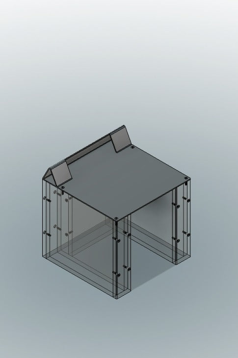 silla001 / zaum